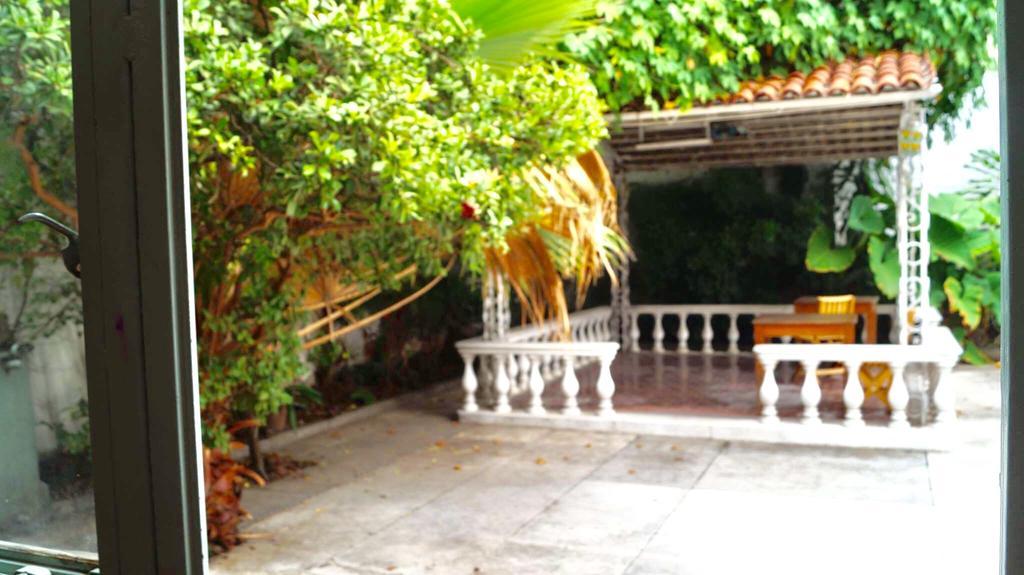 Casa Alsacia Hotel Guadalajara Kültér fotó
