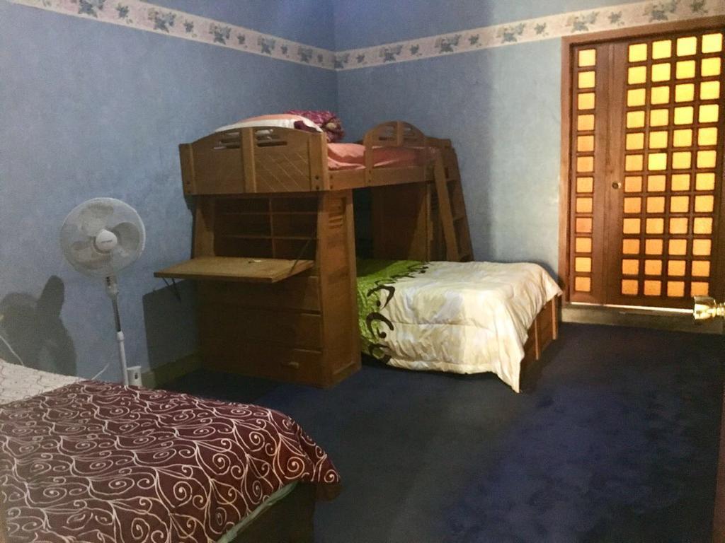 Casa Alsacia Hotel Guadalajara Kültér fotó