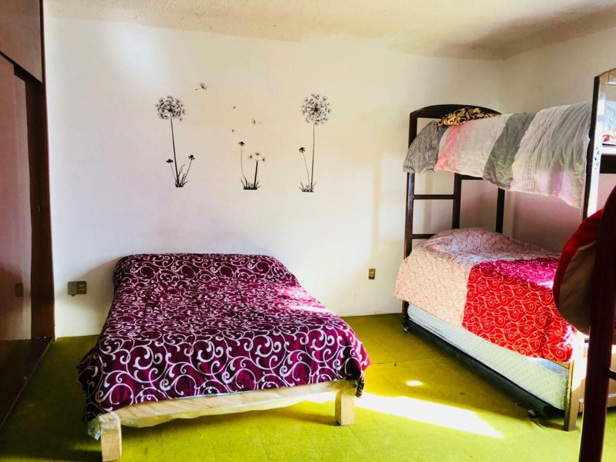 Casa Alsacia Hotel Guadalajara Kültér fotó