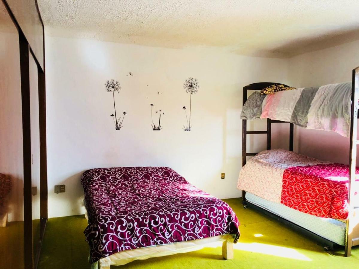Casa Alsacia Hotel Guadalajara Kültér fotó