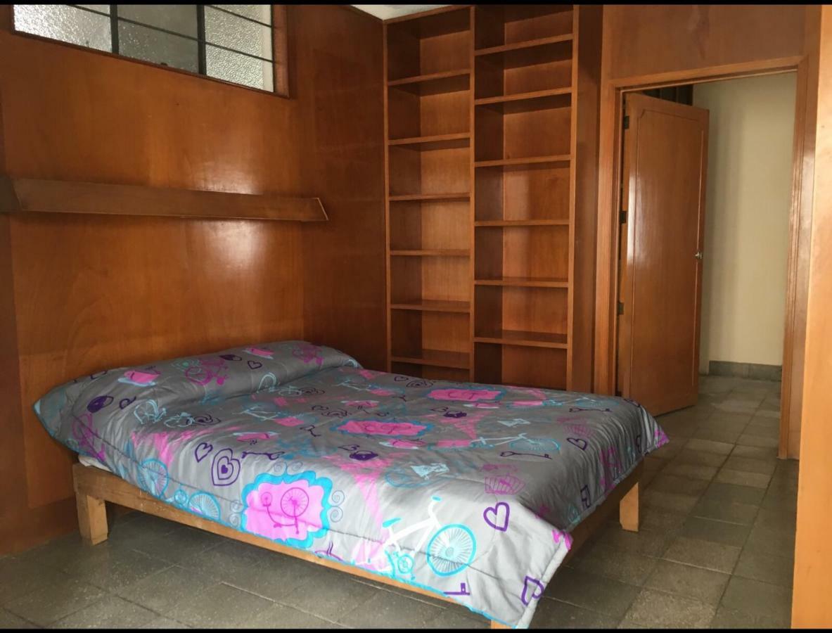 Casa Alsacia Hotel Guadalajara Kültér fotó